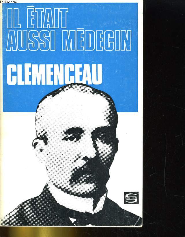 CLEMENCEAU