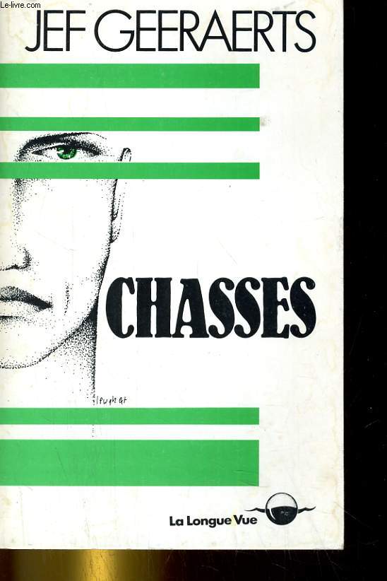 CHASSES
