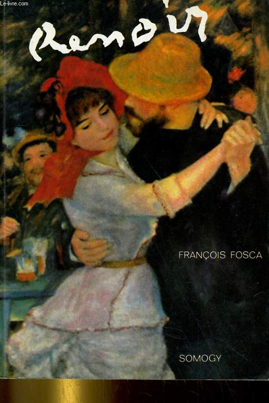 RENOIR