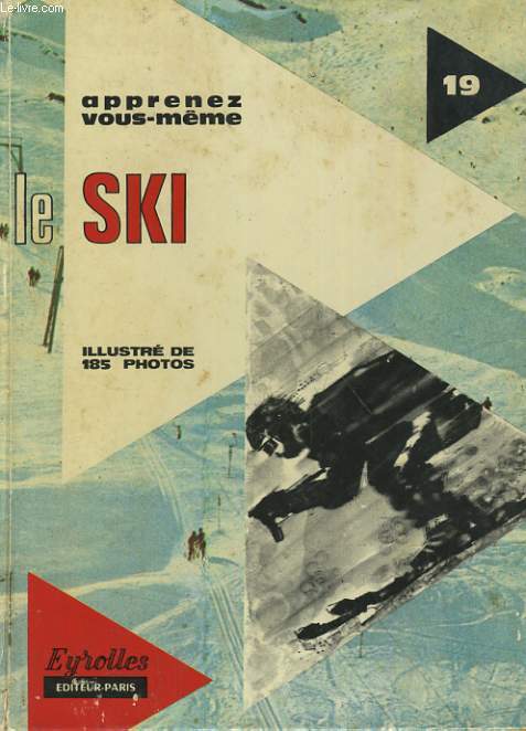 LE SKI