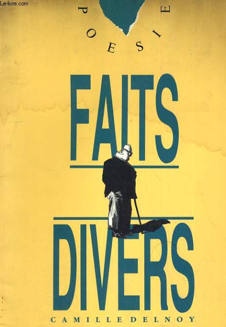 Faits divers