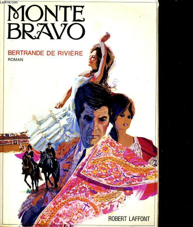 MONTE-BRAVO