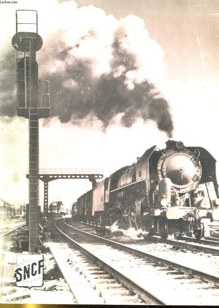 LE RAIL EN FRANCE / LE RAIL A BORDEAUX