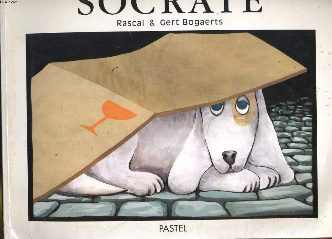 SOCRATE