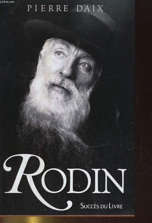 RODIN