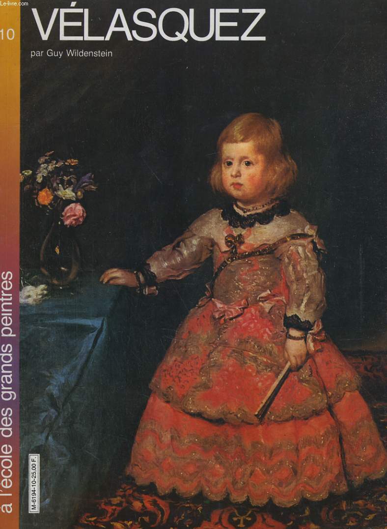 VELASQUEZ