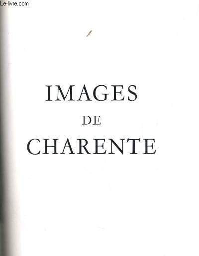 IMAGE EN CHARENTE N 29