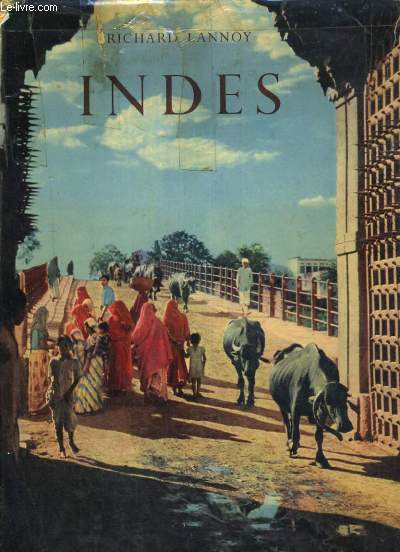 INDES