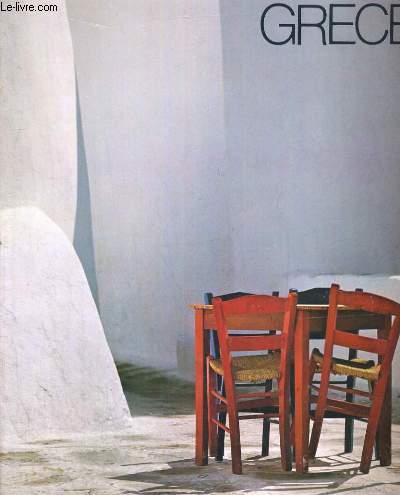 GRECE 1979