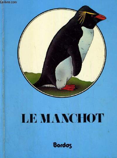LE MANCHOT