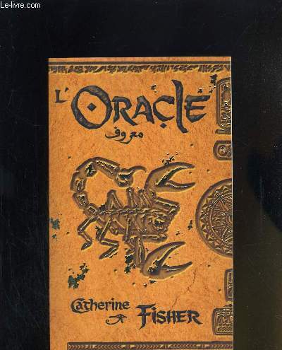 L'ORACLE