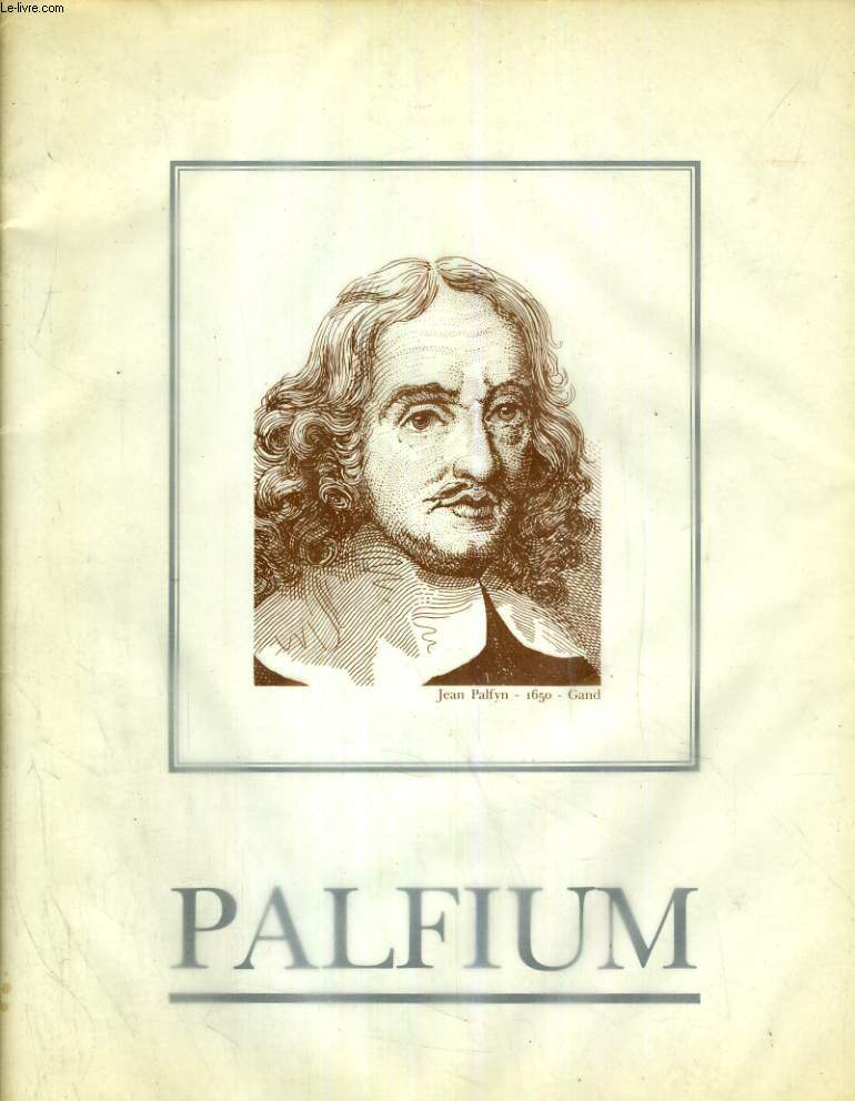 PALFIUM