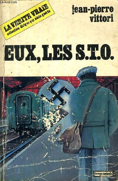 EUX, LES S.T.O.