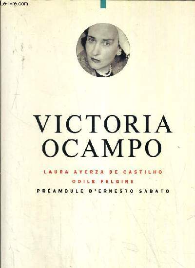 OCAMPO VICTORIA.