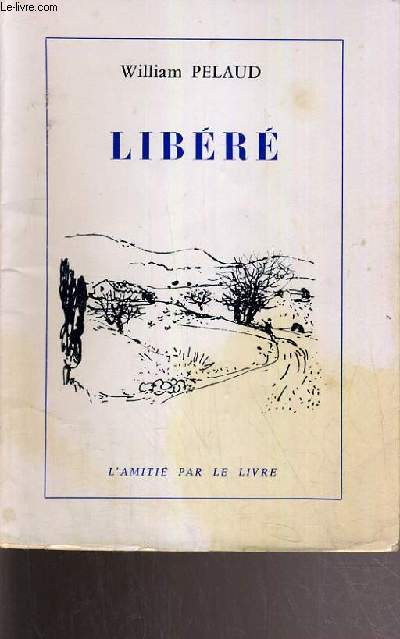 LIBERE.