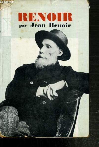 RENOIR.