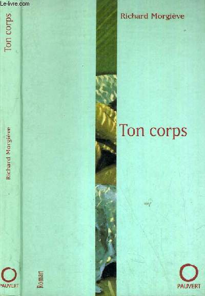 TON CORPS.