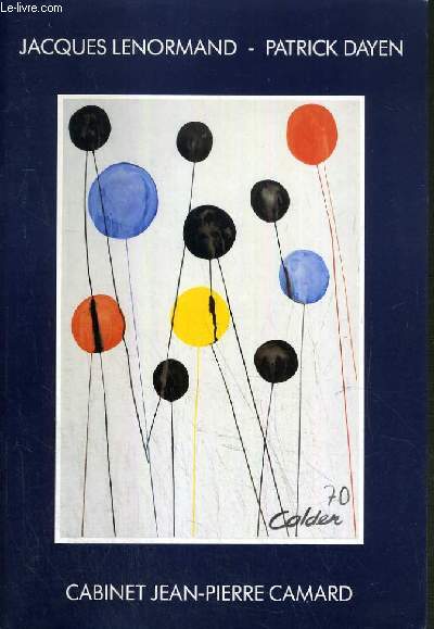 CATALOGUE DE VENTE AUX ENCHERES - DROUOT RICHELIEU - IMPORTANT ENSEMBLE DE DESSINS ET LITHOGRAPHIES PAR FELICIEN ROPS - TABLEAUX MODERNES - SCULPTURES - SALLE 4 - 30 MAI 1990.