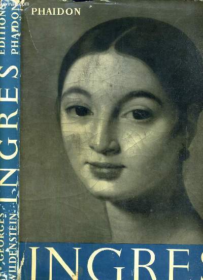 INGRES
