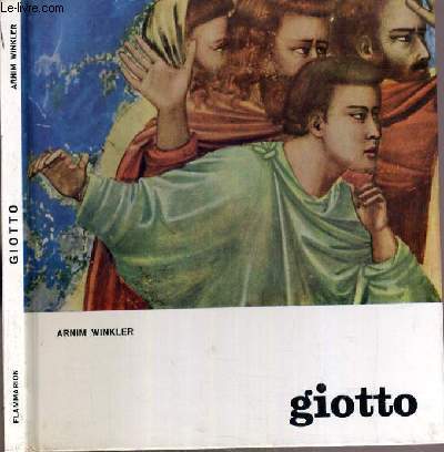 GIOTTO