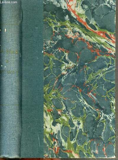 LA BIBLE A DIT VRAI - RESULTATS DES FOUILLES EFFECTUEES DE 1924 A 1934 EN TERRE BIBLIQUE