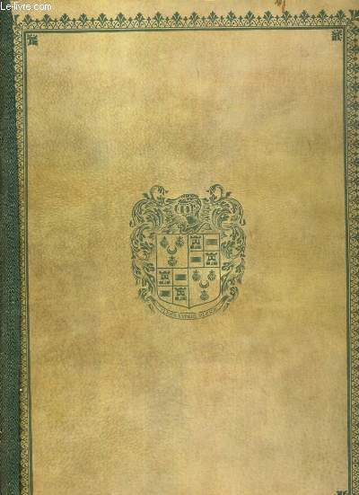 QUELQUES RELIQUES EMOUVANTES DU PASSE /L'epistaphe de Molire par son ami LA FONTAINE, Colbert invite fermement LOUIS XIV  reduire ses fastueuses depenses, le financier LAW demande audience au Regent pour lui exposer une ide nouvelle: LE CREDIT....