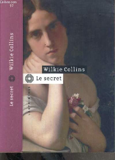 LE SECRET