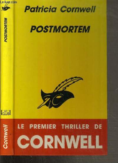 POSTMORTEM