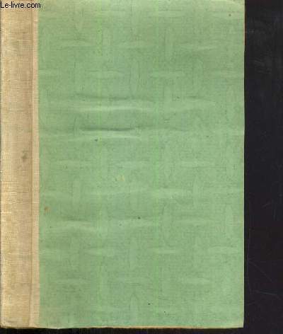 LES FILLES DE LA CROIX - DOMINICAINES DE PARIS (1627-1927)