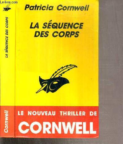 LA SEQUENCE DES CORPS