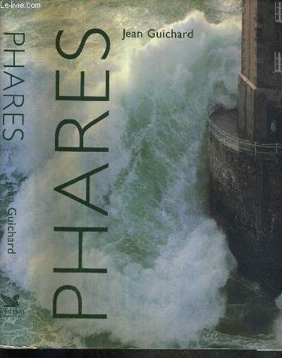 PHARES