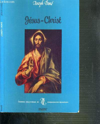 JESUS-CHRIST
