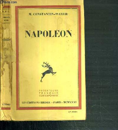 NAPOLEON