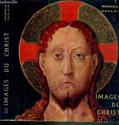 IMAGES DU CHRIST