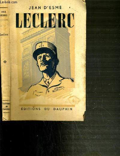 LECLERC