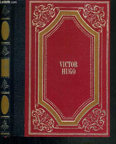 VICTOR HUGO