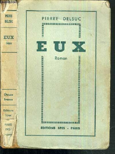 EUX