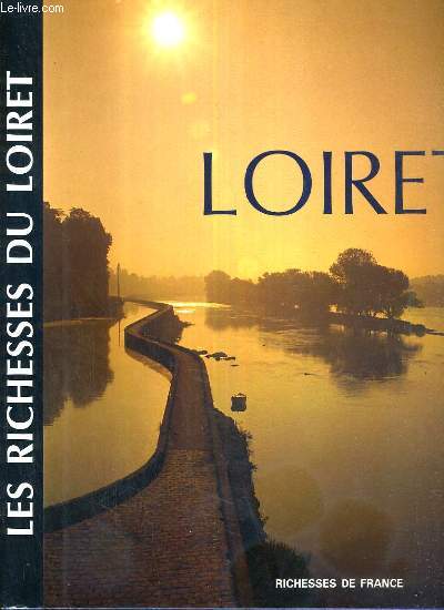 LOIRET