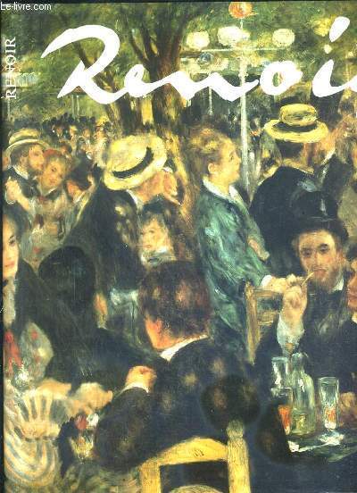 RENOIR