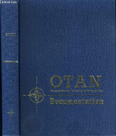 OTAN - DOCUMENTATION