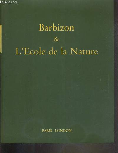 EXPOSTION DU 7 AU 30 OCTOBRE 1992 - BRAME & LORENCEAU - PARIS