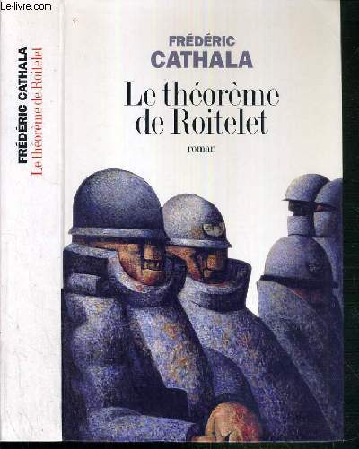 LE THEORME DE ROITELET