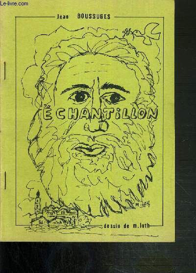 ECHANTILLON