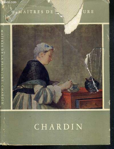 CHARDIN