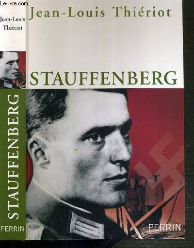 STAUFFENBERG