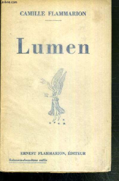 LUMEN