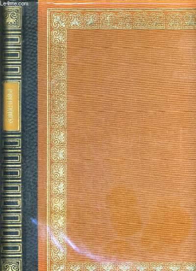 TOUT L'OEUVRE PEINT DE JEROME BOSCH / LES CLASSIQUES DE L'ART