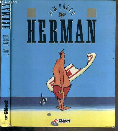 HERMAN