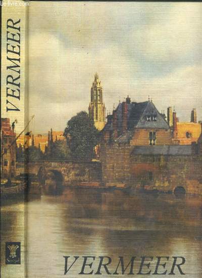 VERMEER