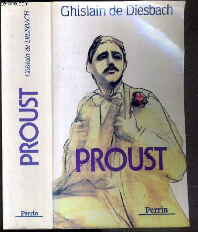 PROUST